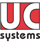 UC Systems