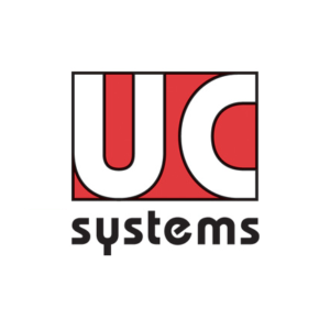 UC Systems
